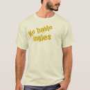 Pesquisar por design inglês camisetas Humor