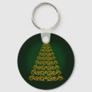 Pesquisar por árvore verde chaveiros Festivo
