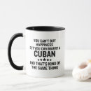 Pesquisar por cubana canecas Engraçado