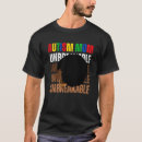 Pesquisar por mensal camisetas Bagunça