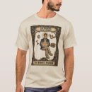 Pesquisar por remote camisetas Wfh