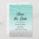 Pesquisar por cerceta e prata convites Couple