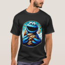 Pesquisar por devorando camisetas Engraçado