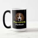 Pesquisar por pata de cachorro canecas Qualquer pessoa
