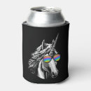 Pesquisar por conto fadas armazenamento alimentos Cavalo