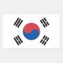 Pesquisar por coreia do sul adesivos Coreano