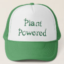 Pesquisar por planta bones Verde