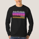 Pesquisar por kauai shirt camisetas Colheita