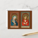 Pesquisar por ecce cartoes postais Religioso
