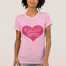 Pesquisar por bento camisetas Japão