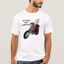 Pesquisar por cabra velha camisetas Velho