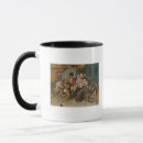 Pesquisar por bosch canecas Renascimento