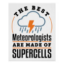 Pesquisar por meteorologista Tempo
