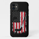 Pesquisar por esporte de campo iphone capas Engraçado