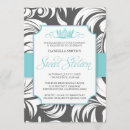 Pesquisar por a princesa convida convites Daughter