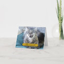 Pesquisar por cartão irreverente cartoes Engraçado