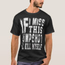 Pesquisar por arremesso camisetas Ditados