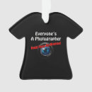 Pesquisar por engraçadas ornamentos For him