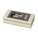 Pesquisar por coruja artesanato material Livro