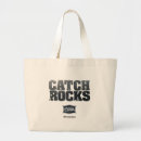 Pesquisar por da_deadliestcatch Saco