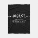 Pesquisar por crucifixo mantas Religioso