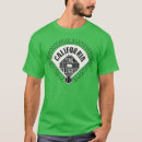 Pesquisar por vaughn camisetas Aniversário