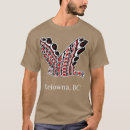 Pesquisar por prey camisetas Crânio