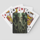 Pesquisar por cthulhu baralhos Lovecraft