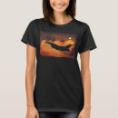 Pesquisar por f16 camisetas Aeronave