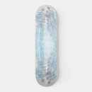 Pesquisar por pessoas skates Sombra