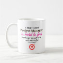 Pesquisar por projetos canecas Pmp