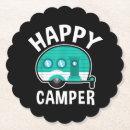 Pesquisar por caravana porta copos Glamping