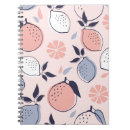 Pesquisar por decoração cadernos de notas Fundo