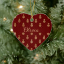 Pesquisar por abacaxi ornamentos Elegante