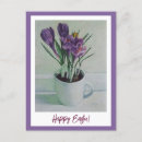 Pesquisar por vintage easter cartoes postais Para eles