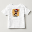 Pesquisar por alegro camisetas For kids