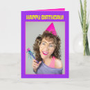 Pesquisar por os anos 80 cartoes Colheita