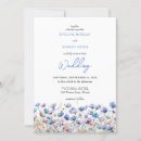 Pesquisar por dreamy convites Aquarela