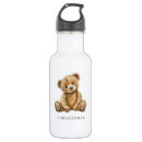 Pesquisar por escolares garrafa agua For kids
