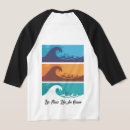 Pesquisar por mare camisetas Natureza