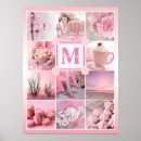 Pesquisar por do instagram pôsteres Qualquer pessoa