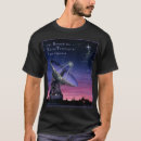 Pesquisar por extraterrestrial camisetas O espaço