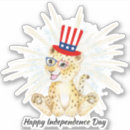 Pesquisar por independentes adesivos Fofofo