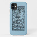 Pesquisar por tarot capas Alegoria