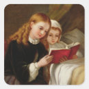 Pesquisar por dormir adesivos Meninas