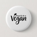 Pesquisar por veganismo botons Bem estar animal