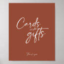 Pesquisar por borra pósteres pôsteres Couple