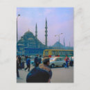 Pesquisar por turkey cartoes postais Colheita