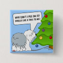 Pesquisar por significado botons Engraçado