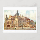 Pesquisar por köln cartoes postais Colônia